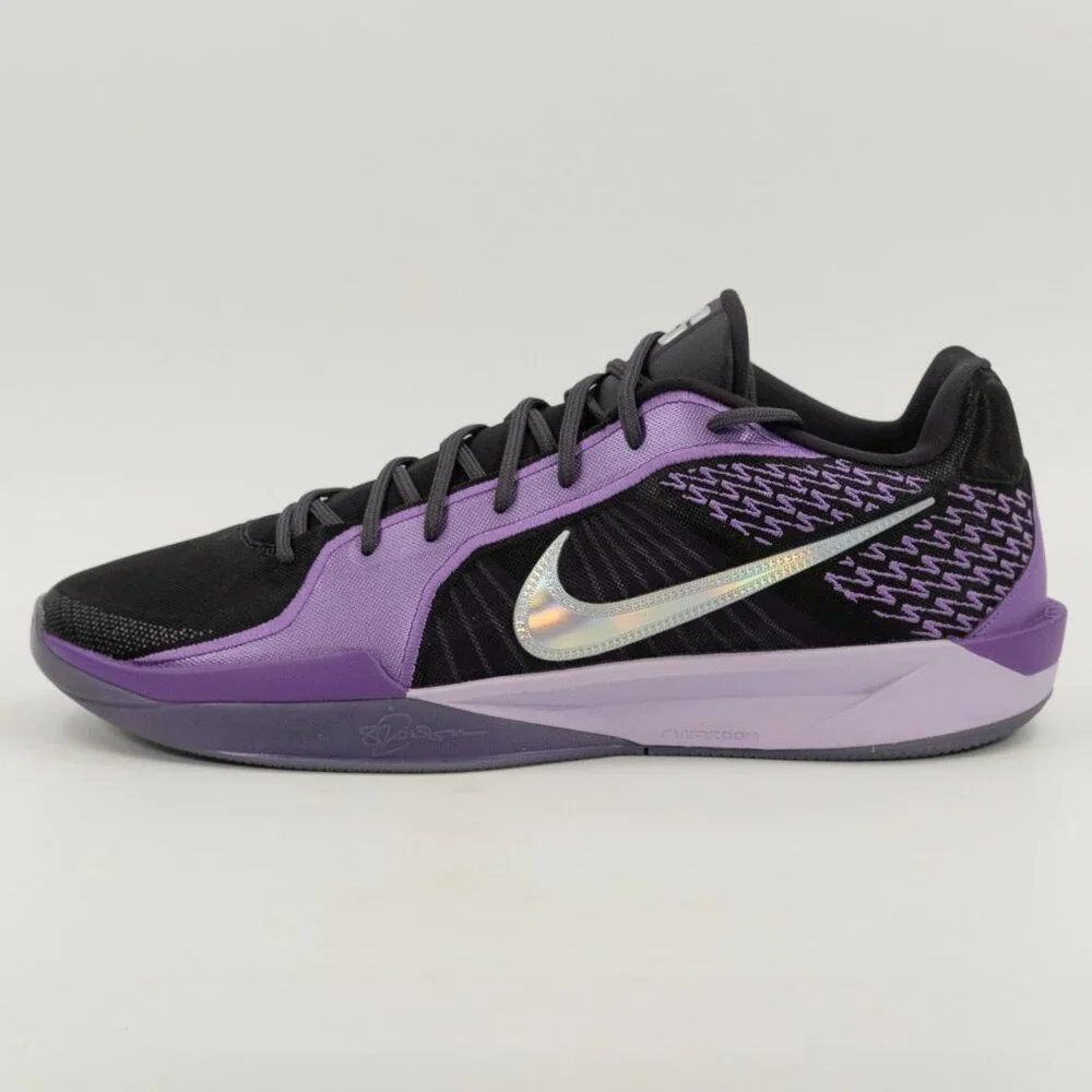 Nike Sabrina 2 'Court Vision' FQ2174-500 Basketball size 16.5 Women / 15 Men